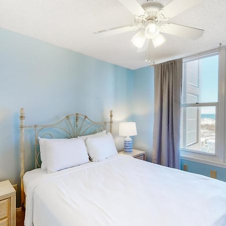 Magnolia House At Destin Pointe III Vila Quarto foto