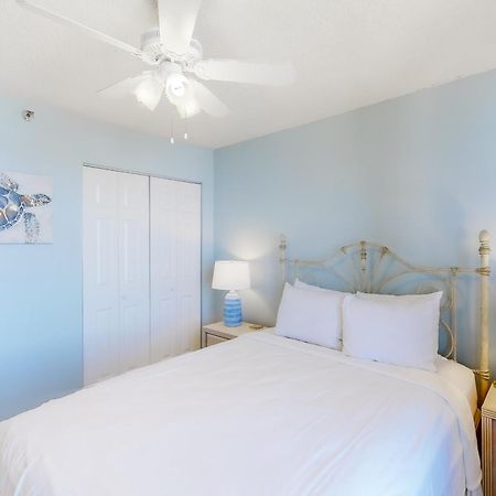 Magnolia House At Destin Pointe III Vila Quarto foto
