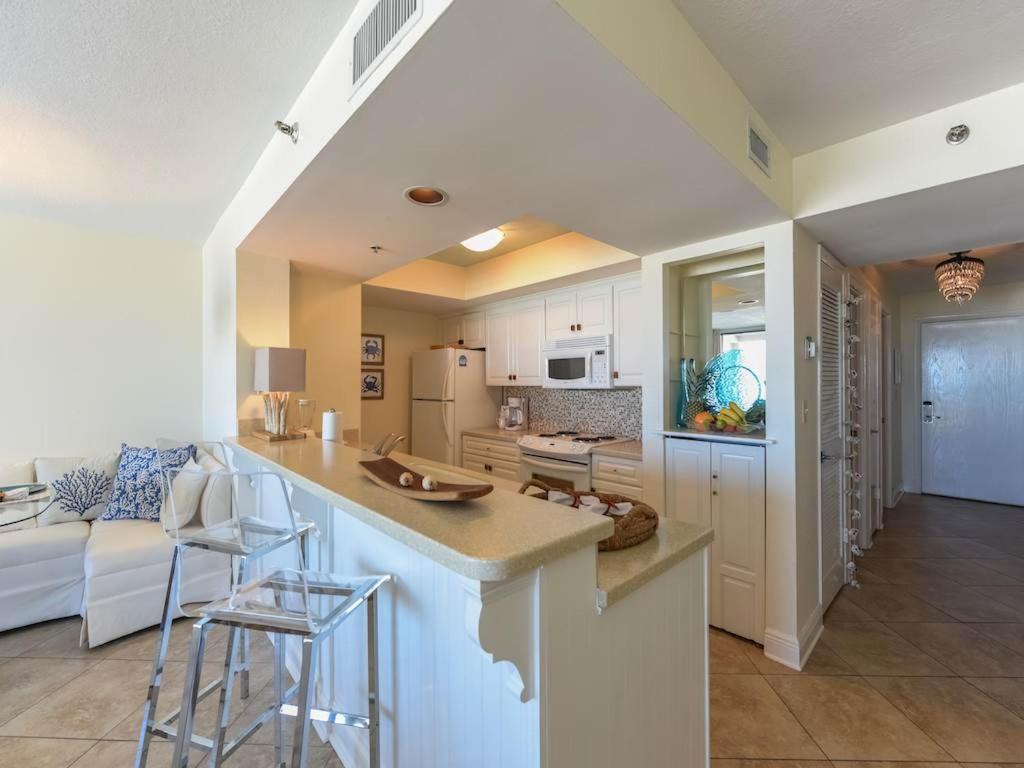 Magnolia House At Destin Pointe III Vila Exterior foto