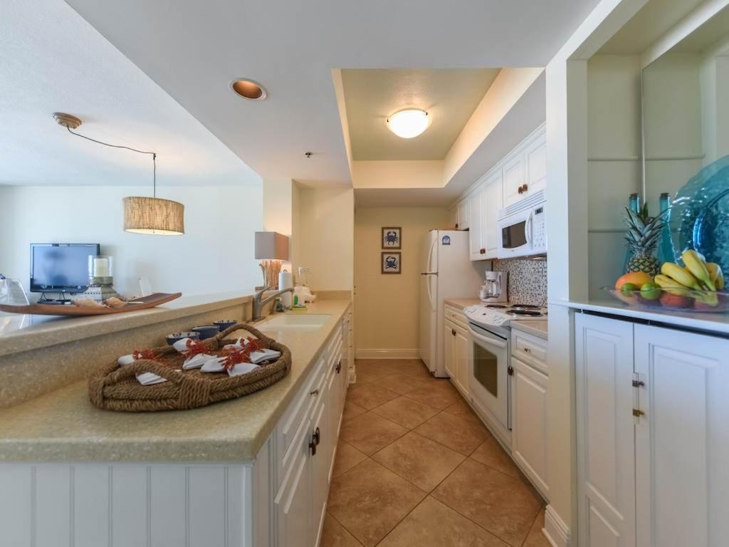 Magnolia House At Destin Pointe III Vila Exterior foto