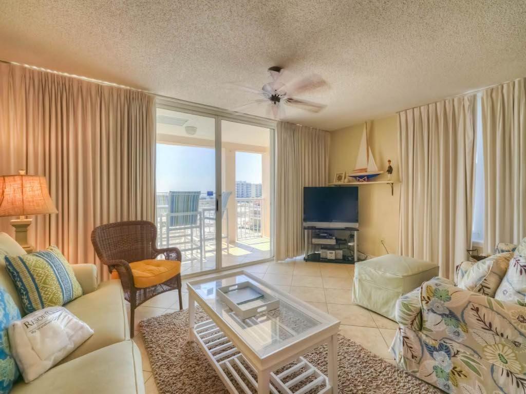 Magnolia House At Destin Pointe III Vila Quarto foto