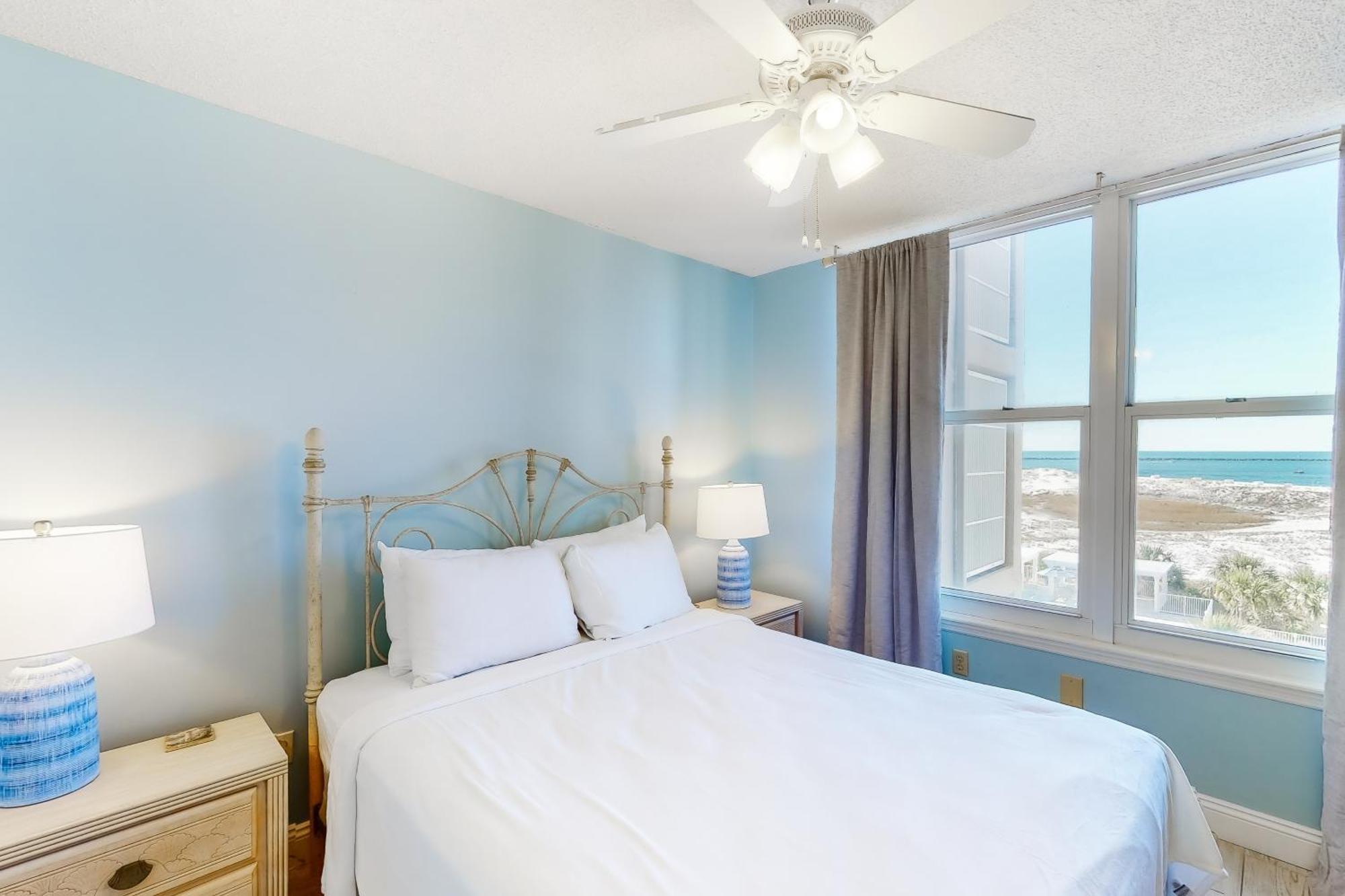 Magnolia House At Destin Pointe III Vila Quarto foto