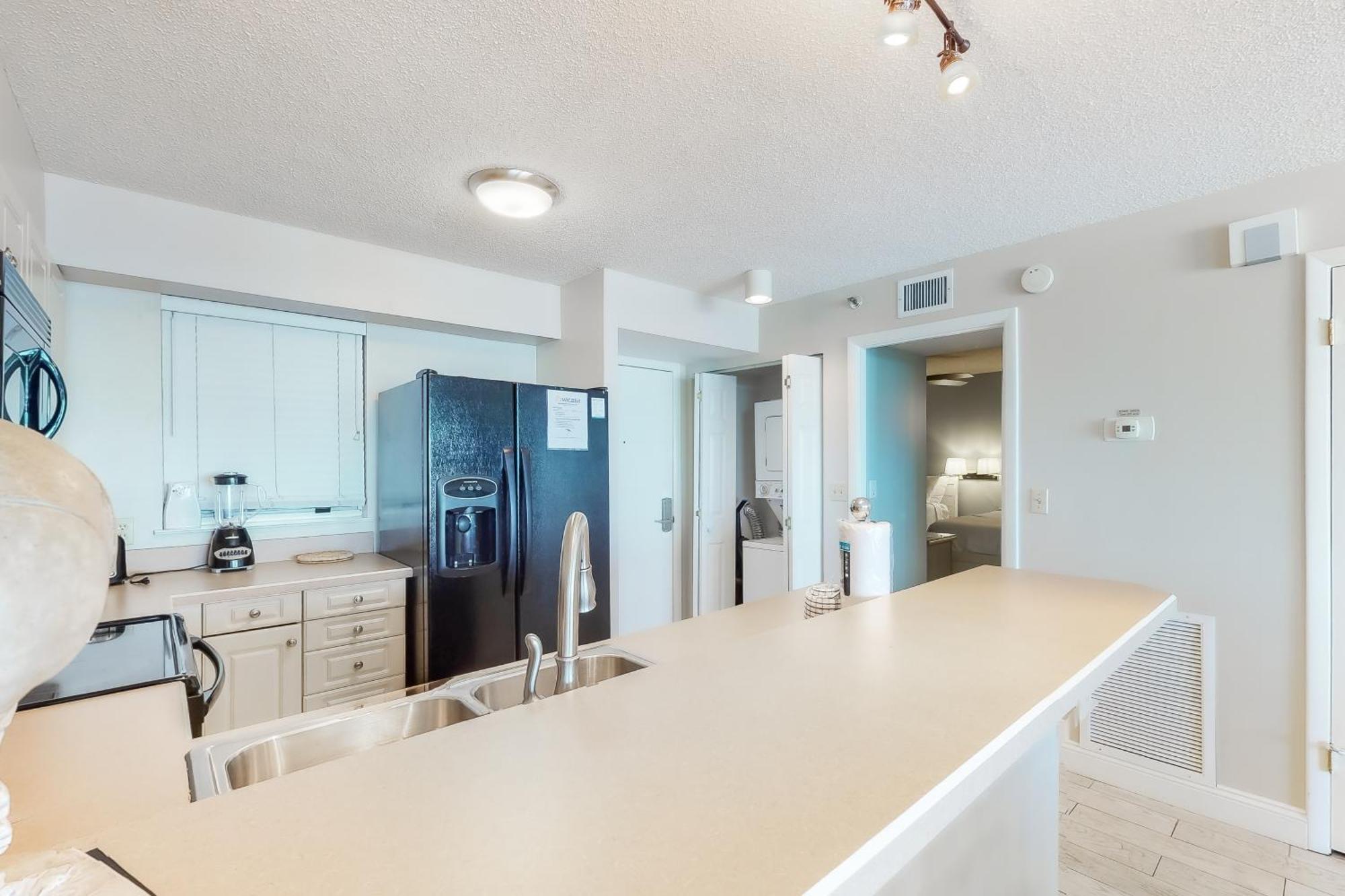 Magnolia House At Destin Pointe III Vila Quarto foto