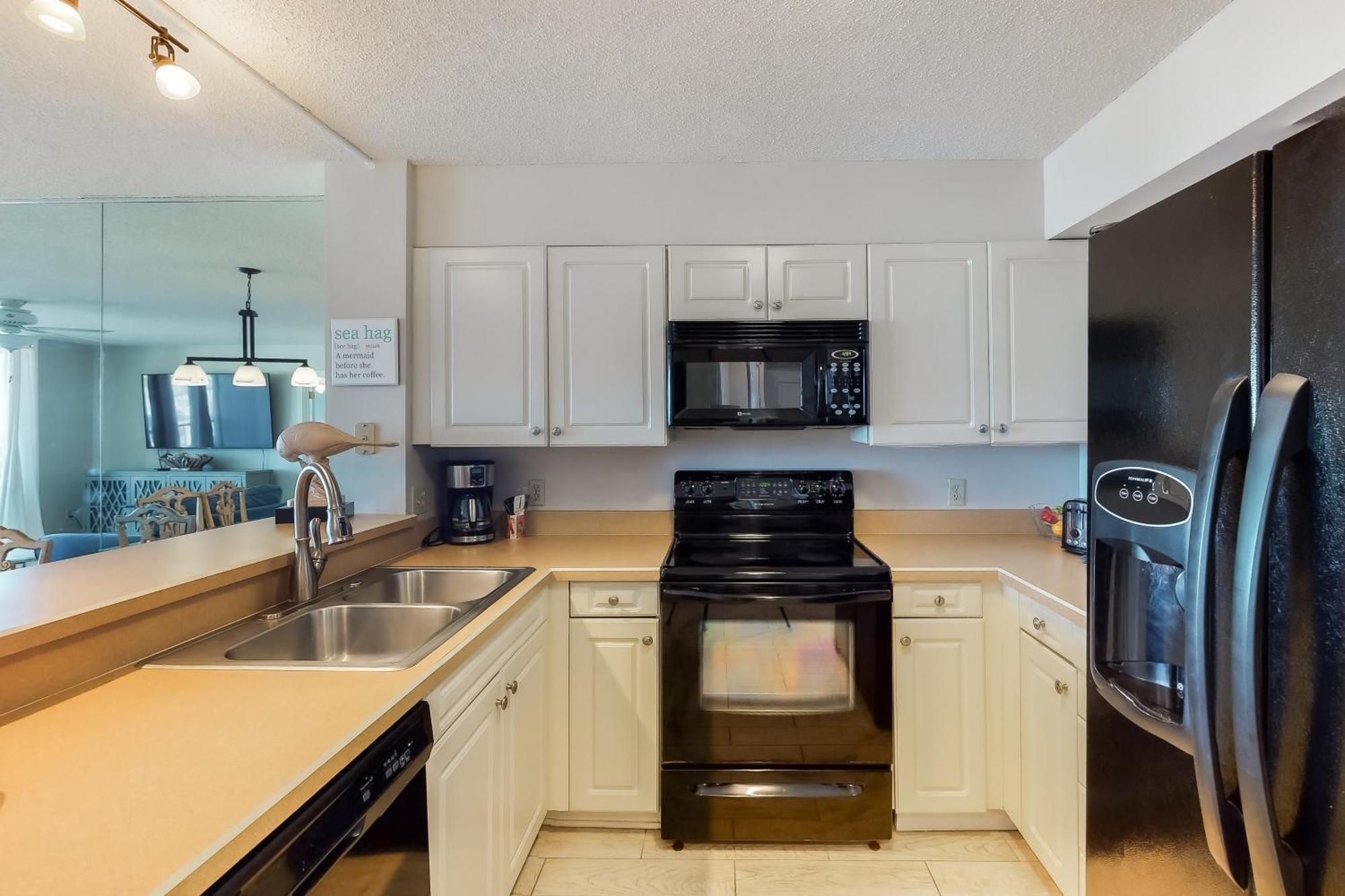 Magnolia House At Destin Pointe III Vila Quarto foto
