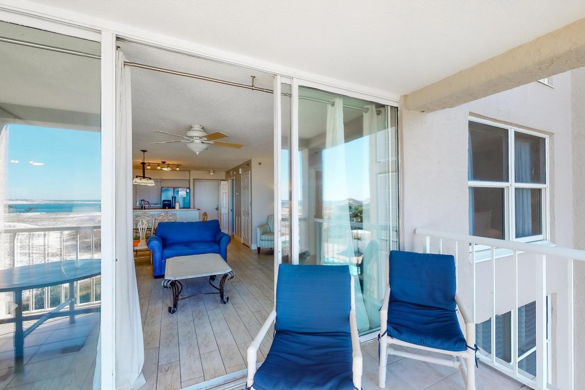 Magnolia House At Destin Pointe III Vila Quarto foto