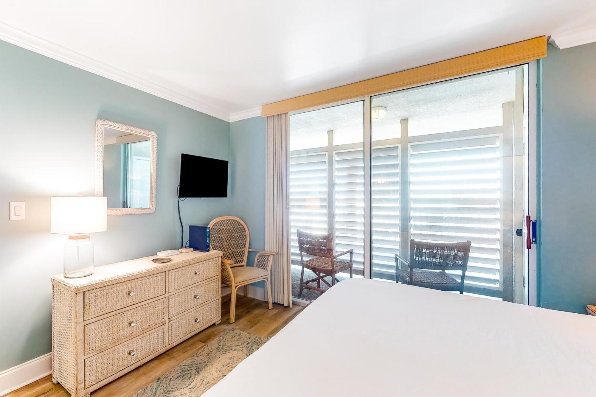 Magnolia House At Destin Pointe III Vila Quarto foto