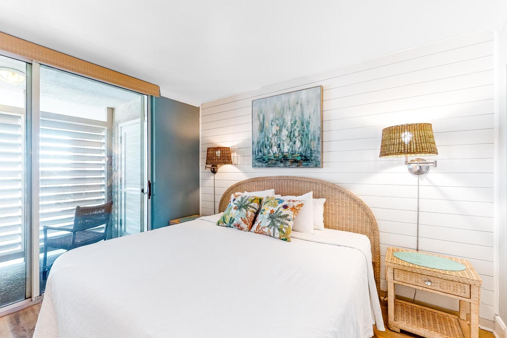 Magnolia House At Destin Pointe III Vila Quarto foto