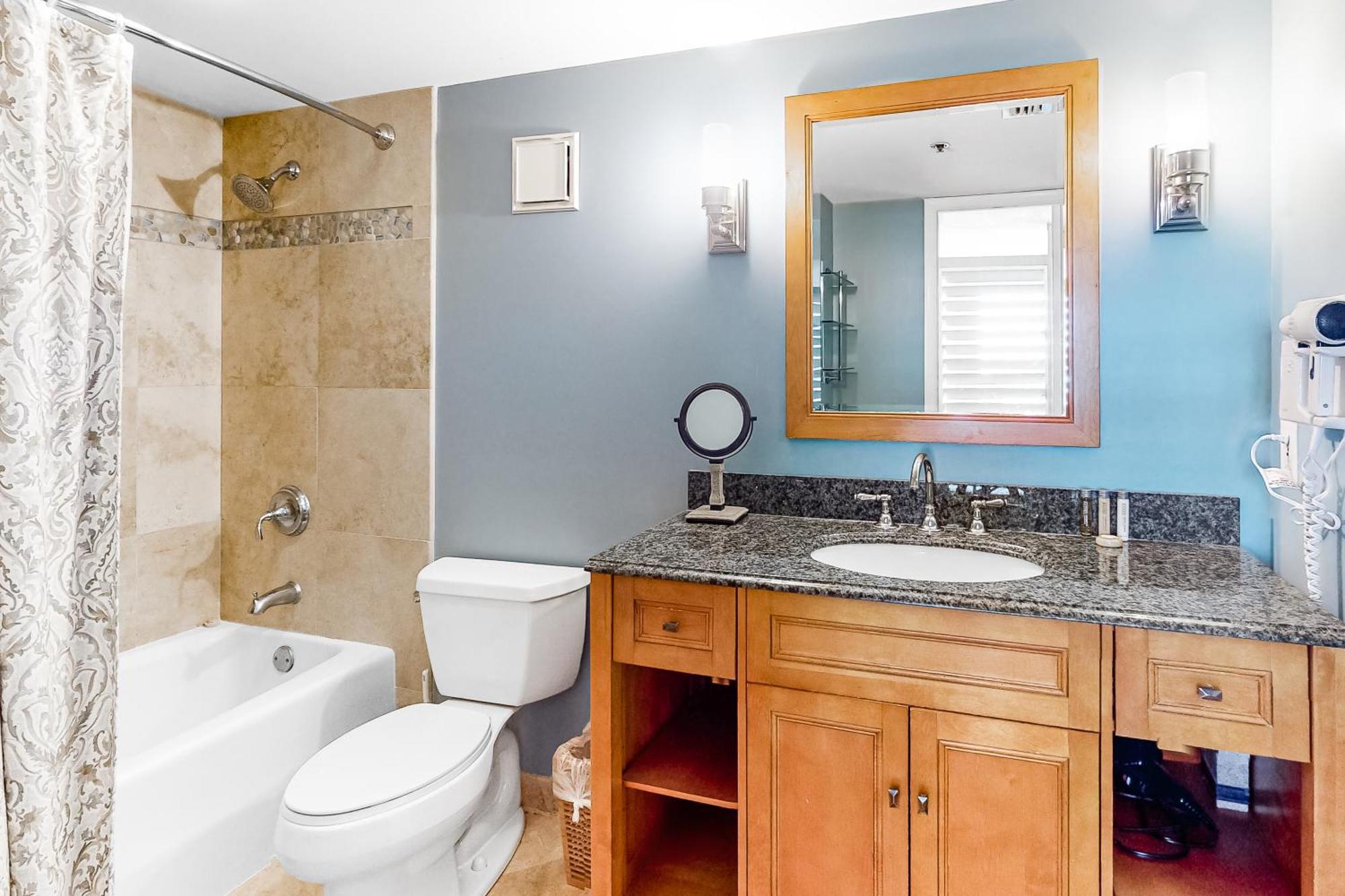 Magnolia House At Destin Pointe III Vila Quarto foto