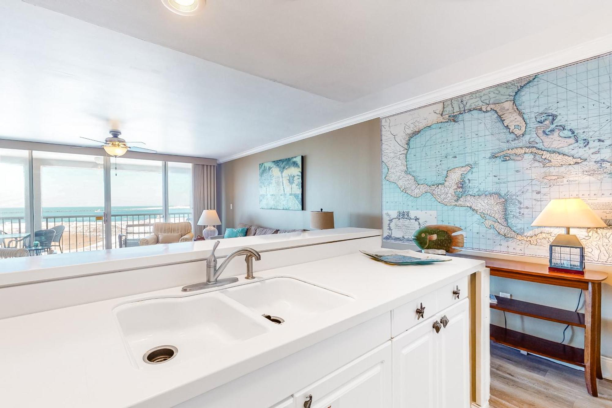 Magnolia House At Destin Pointe III Vila Quarto foto