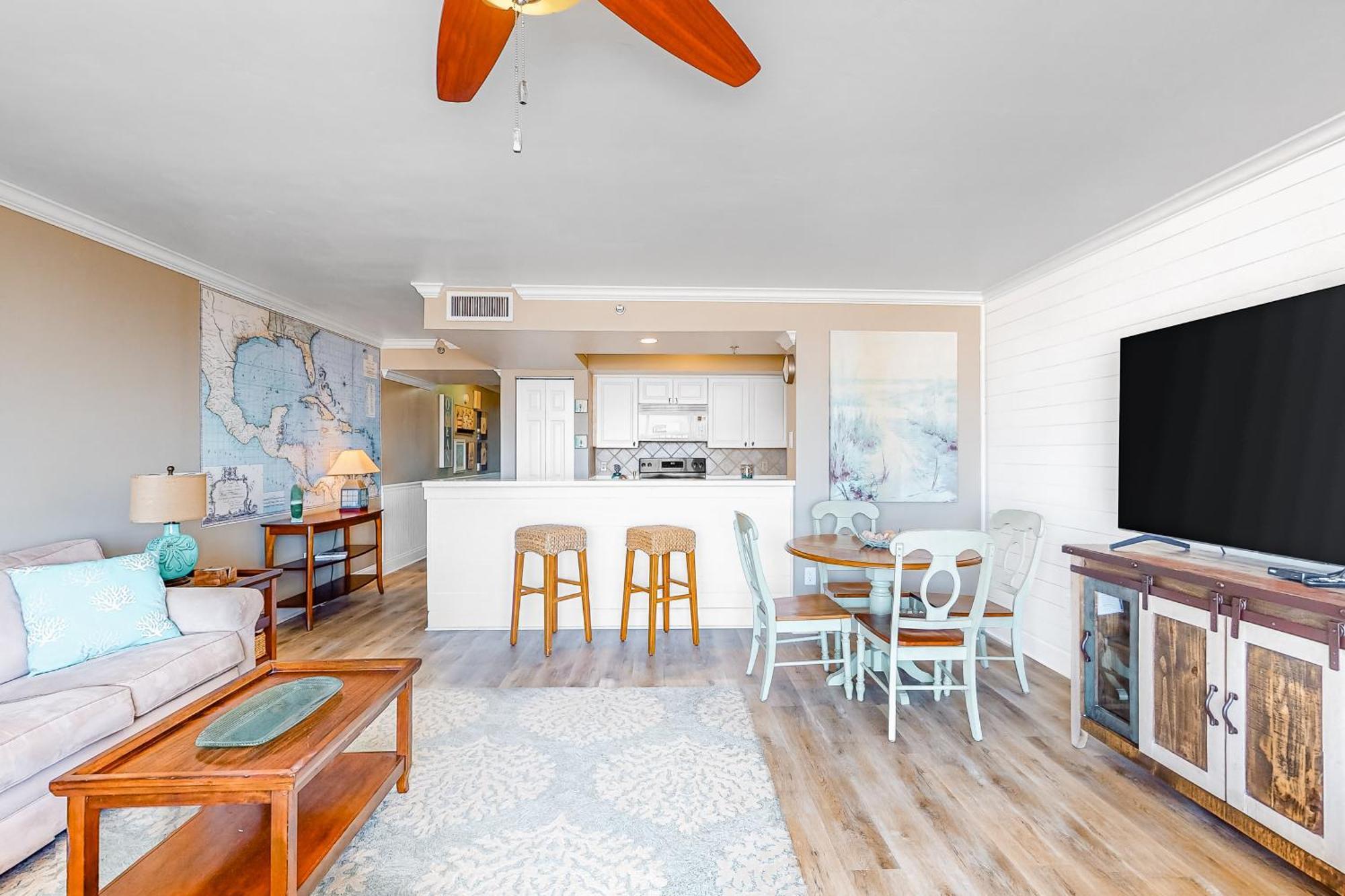 Magnolia House At Destin Pointe III Vila Quarto foto