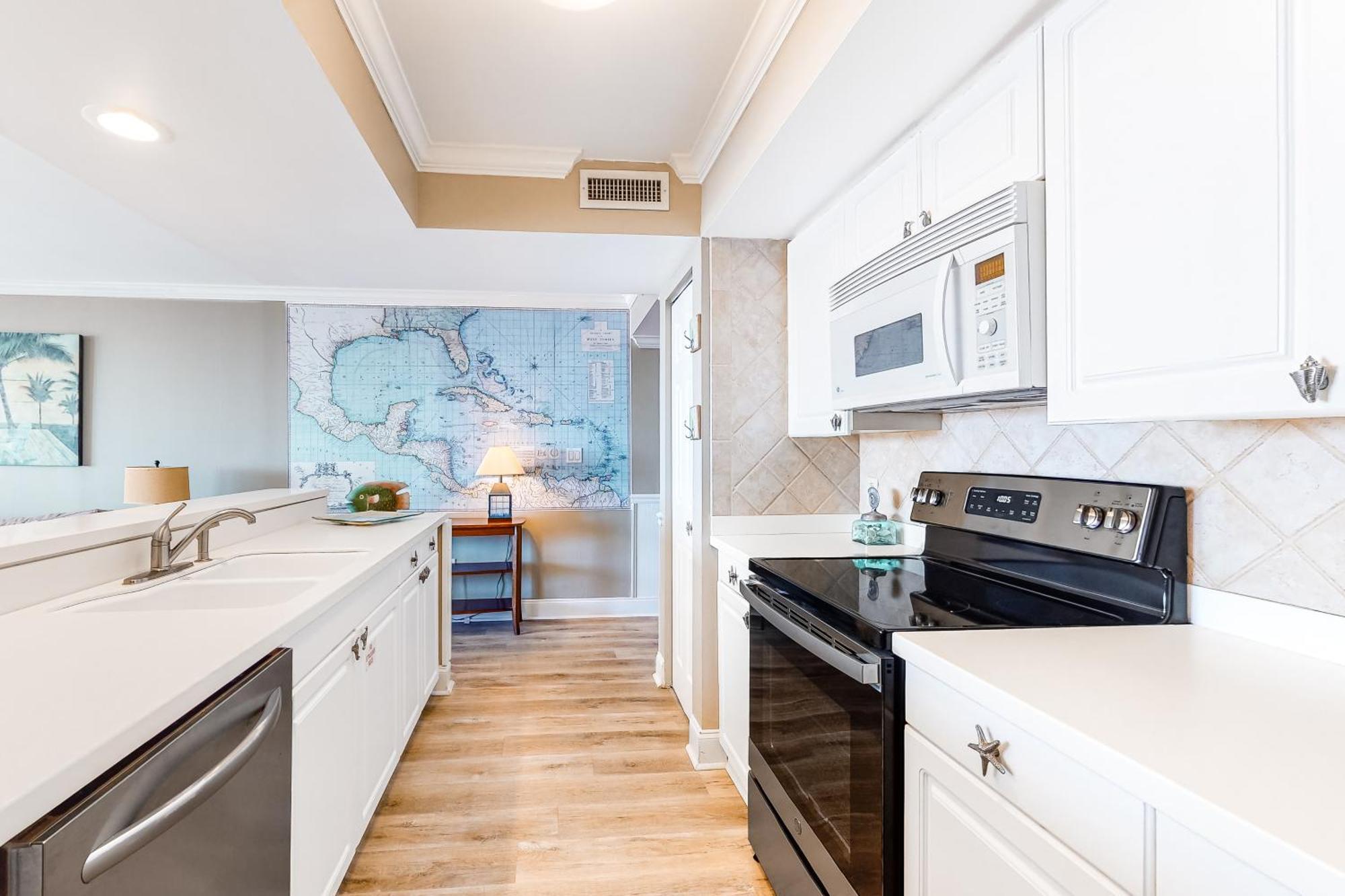 Magnolia House At Destin Pointe III Vila Quarto foto
