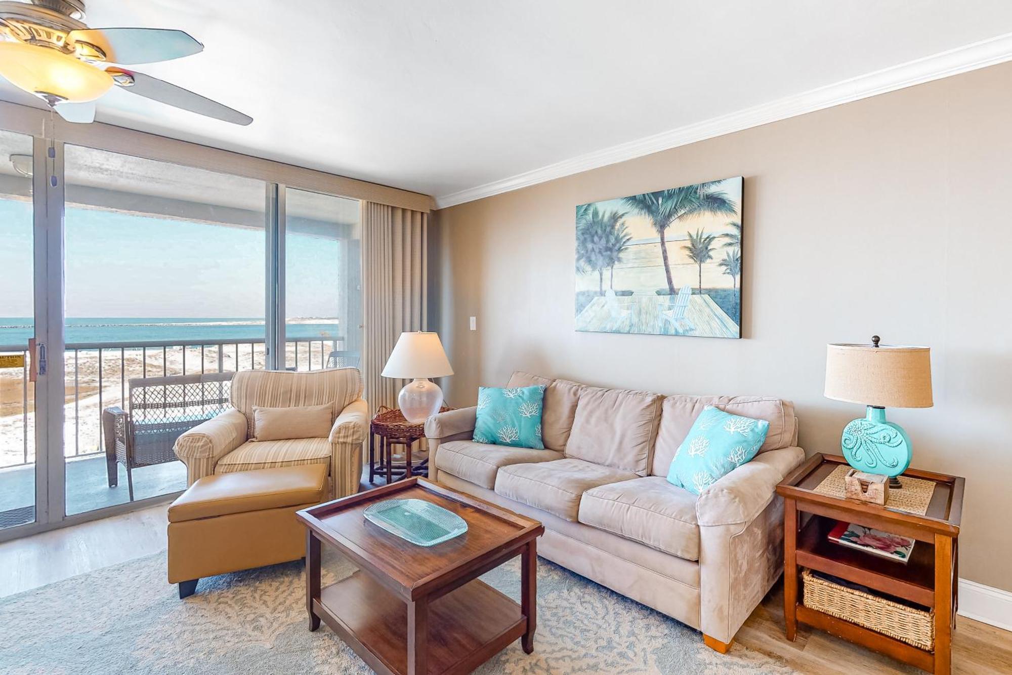 Magnolia House At Destin Pointe III Vila Quarto foto