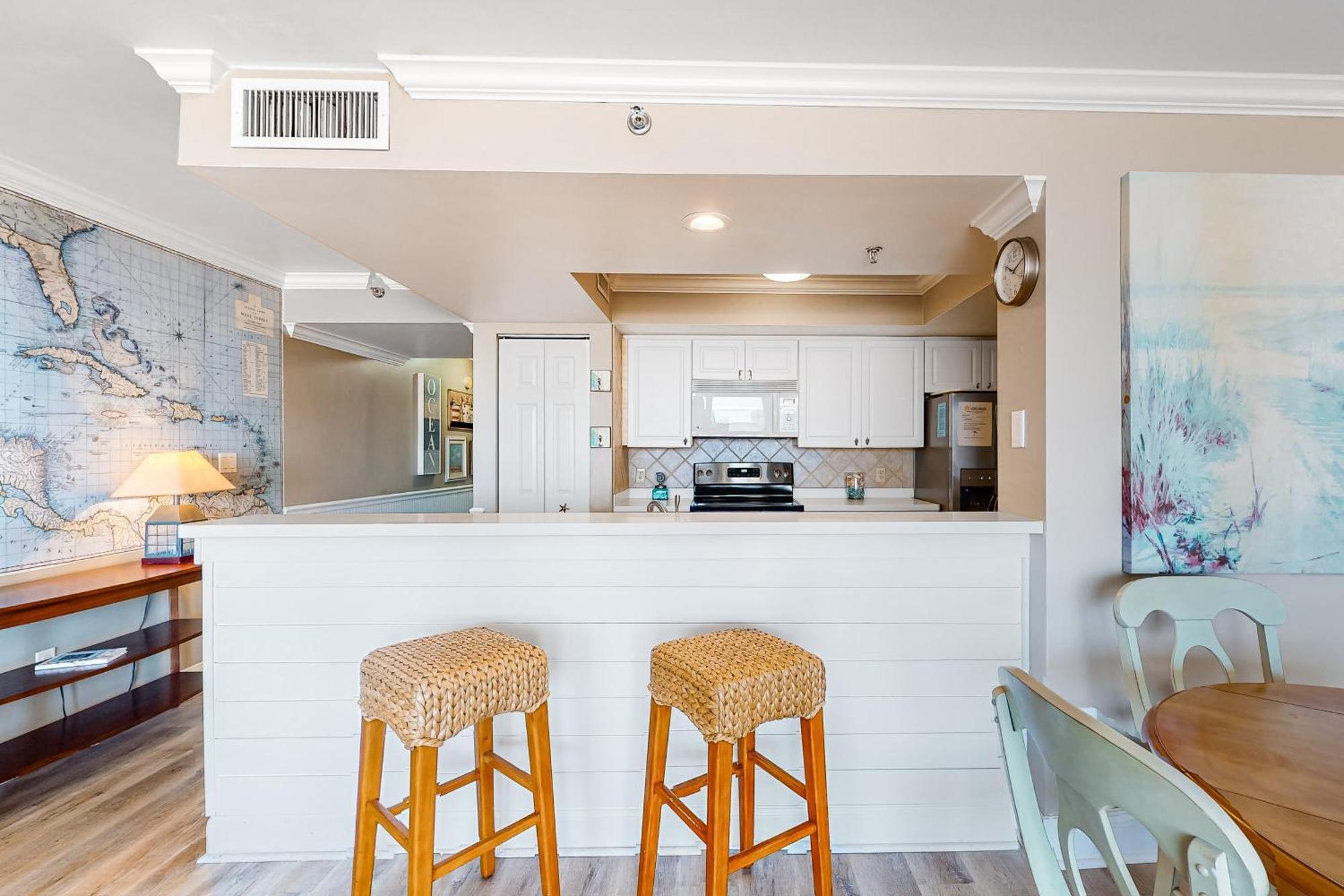 Magnolia House At Destin Pointe III Vila Quarto foto