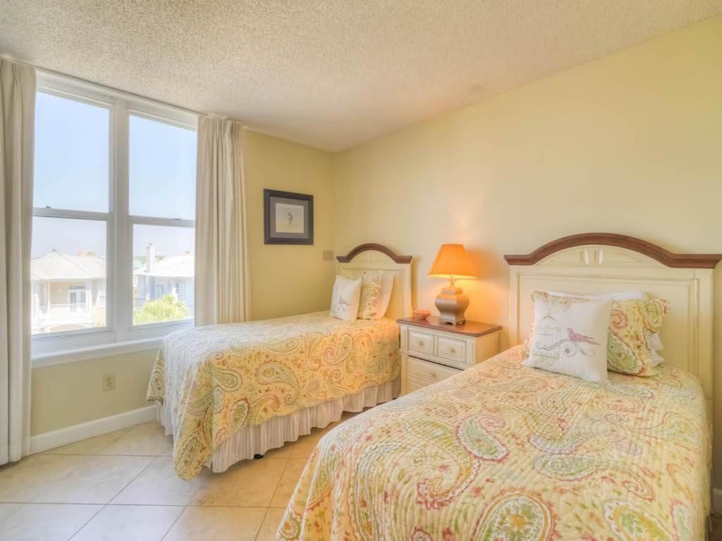 Magnolia House At Destin Pointe III Vila Quarto foto