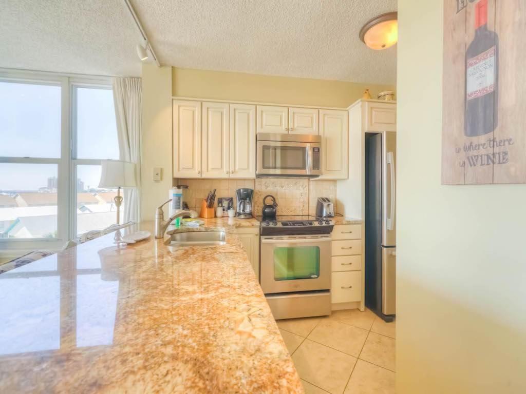 Magnolia House At Destin Pointe III Vila Quarto foto