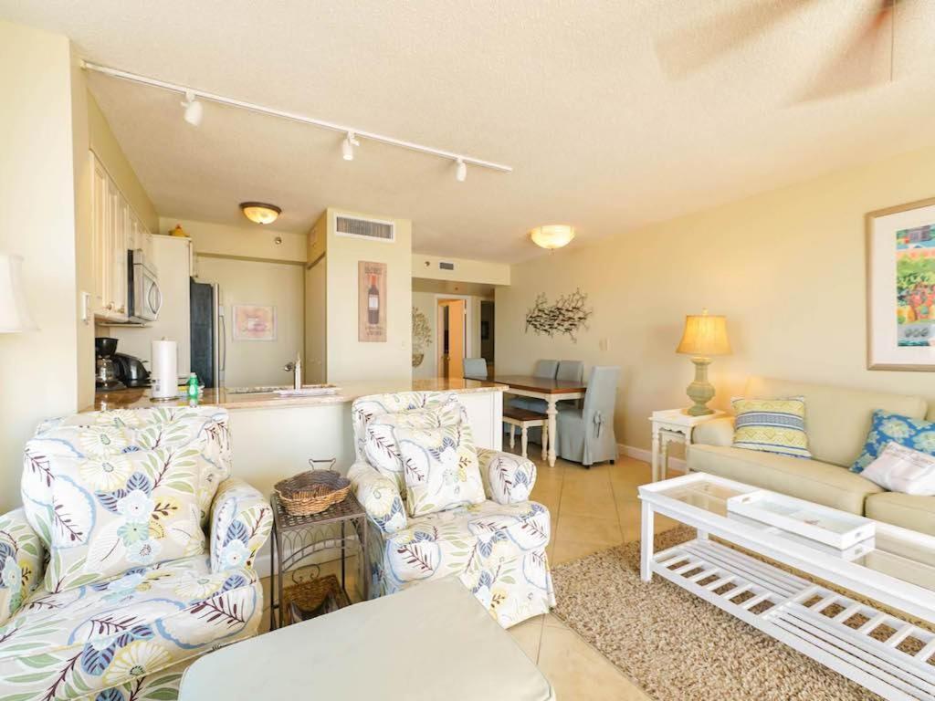 Magnolia House At Destin Pointe III Vila Quarto foto