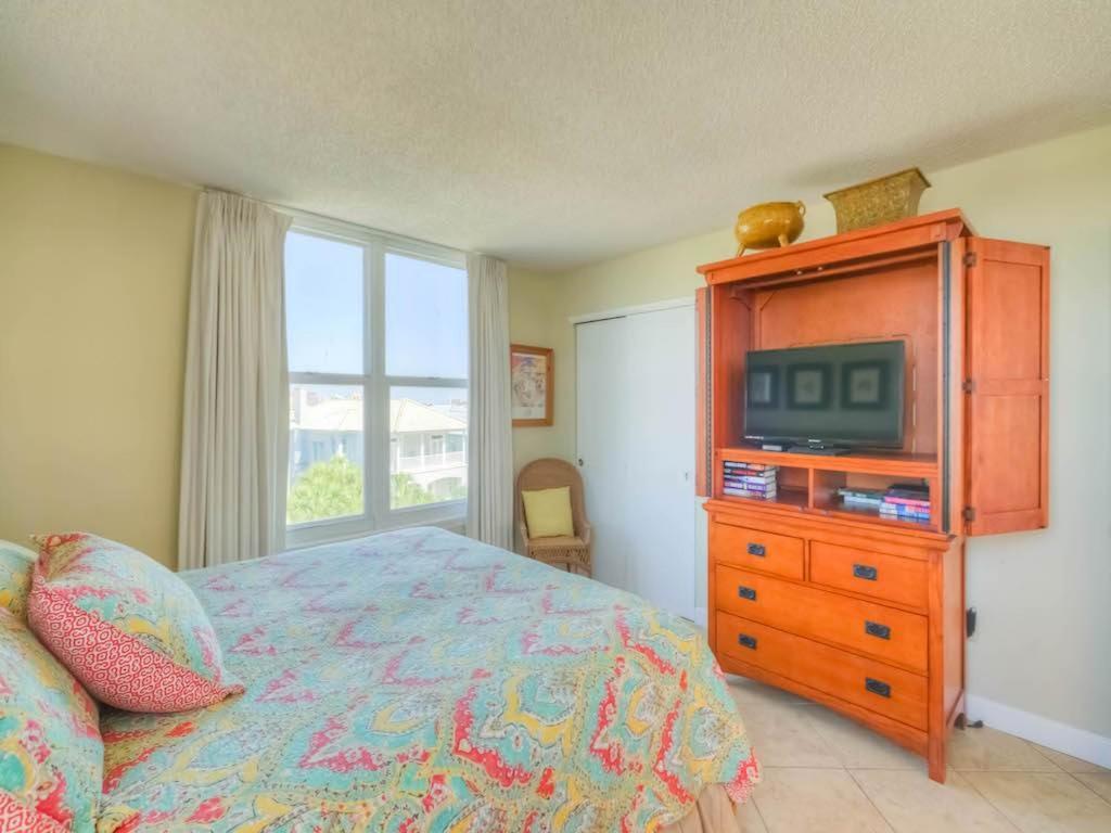 Magnolia House At Destin Pointe III Vila Quarto foto