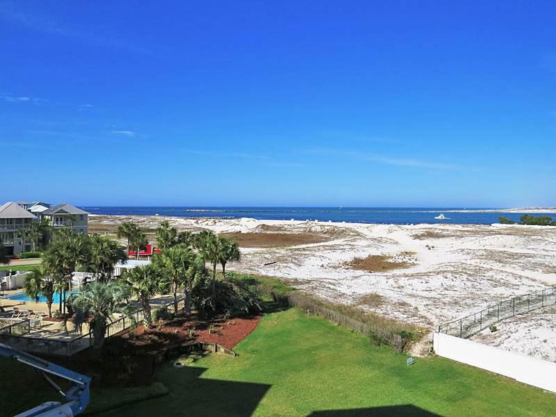 Magnolia House At Destin Pointe III Vila Quarto foto