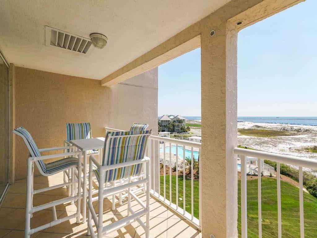 Magnolia House At Destin Pointe III Vila Quarto foto